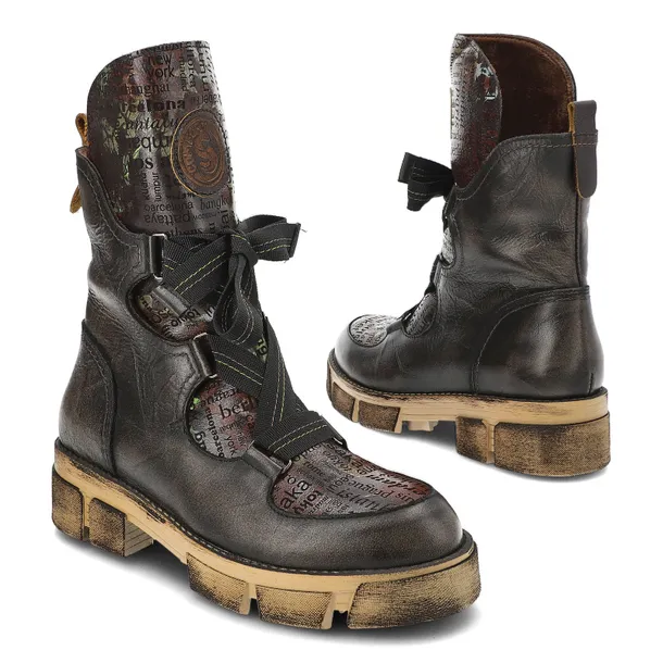 botki-armodo-7130a-braun-kolor-brazowy