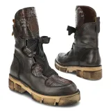 botki-armodo-7130a-braun-kolor-brazowy