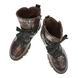 botki-armodo-7130a-braun-rodzaj-obcasa-plaski-obcas