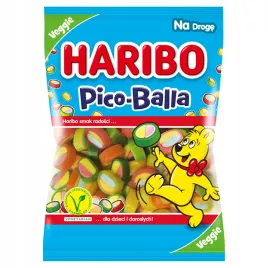 haribo-pico-balla-zelki-owocowe-85-g