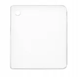 etui-kobo-libra-colour-clear-case