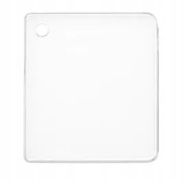 etui-kobo-libra-colour-clear-case