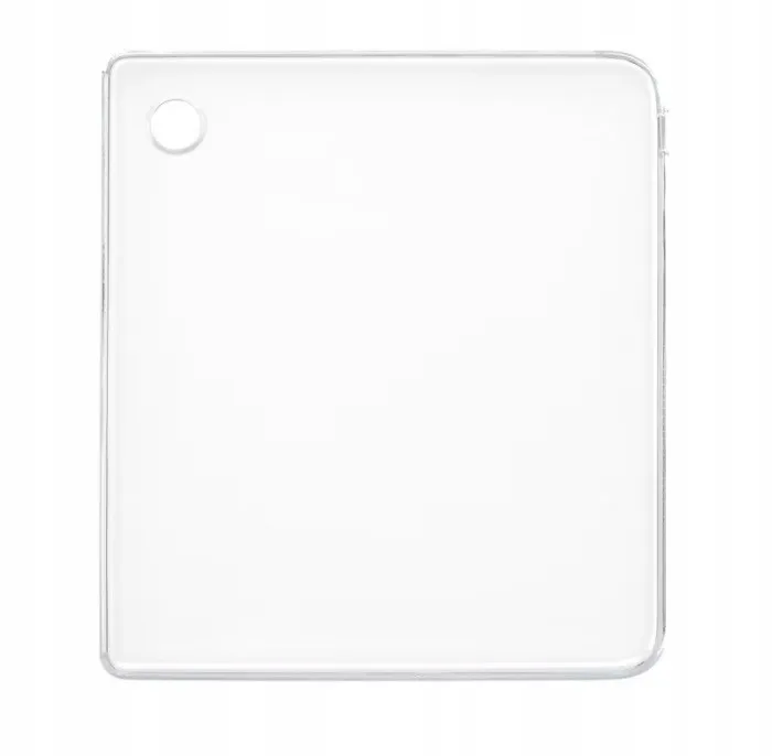 etui-kobo-libra-colour-clear-case