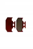 klocki-hamulcowe-brembo-07su18sd