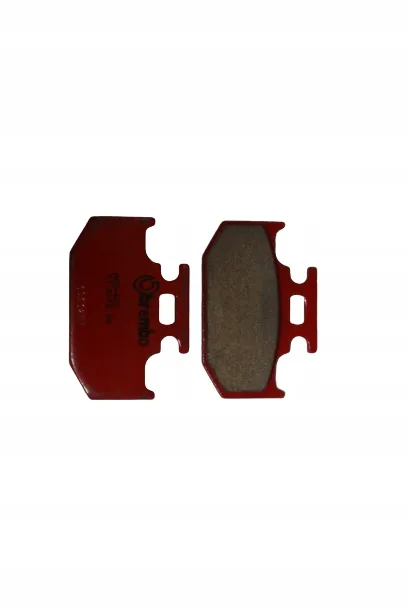 klocki-hamulcowe-brembo-07su18sd-stan-nowy