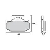 klocki-hamulcowe-brembo-07su18sd-stan-nowy