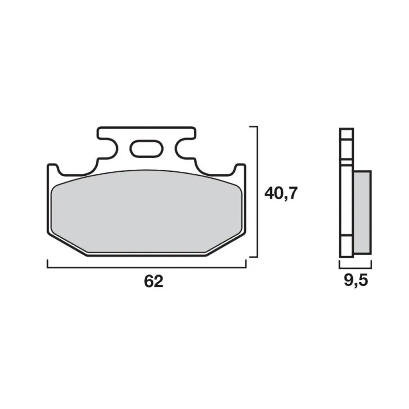 klocki-hamulcowe-brembo-07su18sd