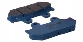 brembo-klocek-hamulcowy-kpl-07ho3509