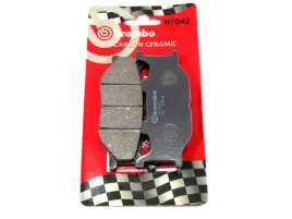 brembo-klocek-hamulcowy-kpl-07042