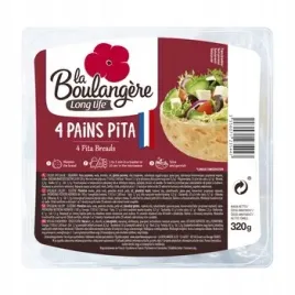 chleb-pita-la-boulangere-320g