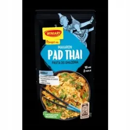 winiary-pomysl-na-makaron-pad-thai-65g