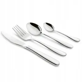 komplet-sztuccow-leros-24-el