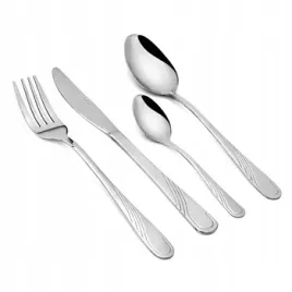 komplet-sztuccow-amazon-24-el