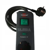 hella-reflektor-roboczy-1ga357-103-012-stan-nowy