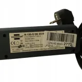 hella-reflektor-roboczy-1ga357-103-012-zrodlo-swiatla-led