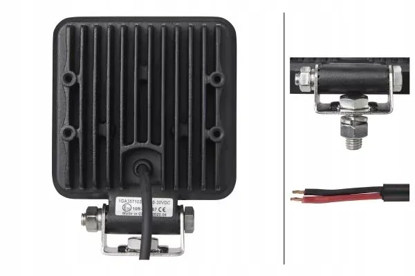 hella-reflektor-roboczy-1ga357-103-012-producent-czesci-hella