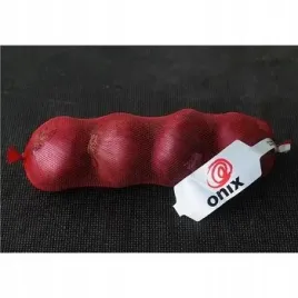 cebula-czerwona-tuba-4szt