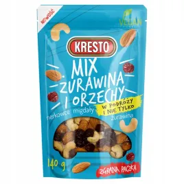kresto-mix-zurawina-i-orzechy-140-g