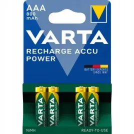 varta-akumulator-recharge-accu-power-aaa-800-mah-4-szt