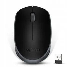 logitech-mysz-komputerowa-wireless-mouse-m171-czarna