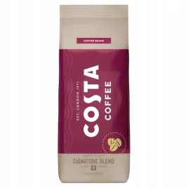 costa-coffee-signature-blend-medium-roast-kawa-ziarnista-palona-1-kg