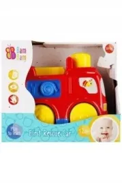 auto-maly-strazak-bambam