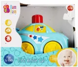 auto-maly-policjant-bambam