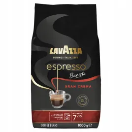 lavazza-espresso-barista-gran-crema-wloskie-espresso-1kg