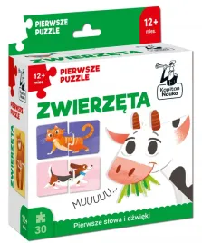 puzzle-zwierzeta-pierwsze-puzzle-kapitan-nauka