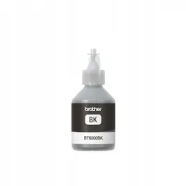 tusz-brother-bt6000bk-czarny