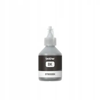 tusz-brother-bt6000bk-czarny