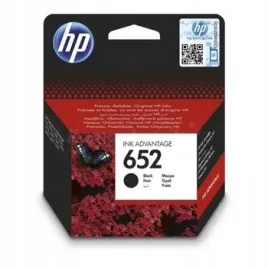 hp-tusz-nr-652-czarny-f6v25ae-do-drukarek-hp-deskjet-ink-advantage