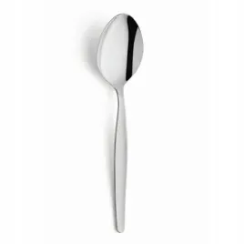 lyzeczka-do-herbaty-24szt-scandinave-stal-18-0