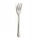 widelczyk-do-ciasta-austin-stal-18-0