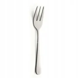 widelczyk-do-ciasta-austin-stal-18-0