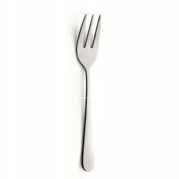 widelczyk-do-ciasta-austin-stal-18-0