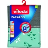 pokowiec-park-and-go