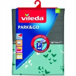 pokowiec-park-and-go
