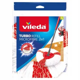 vileda-easy-wringandclean-turbo-2in1-zapas-do-mopa