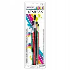 zestaw-pedzli-starpak-stk-251a-6-szt