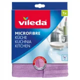 vileda-microfibre-scierka-kuchenna-2w1
