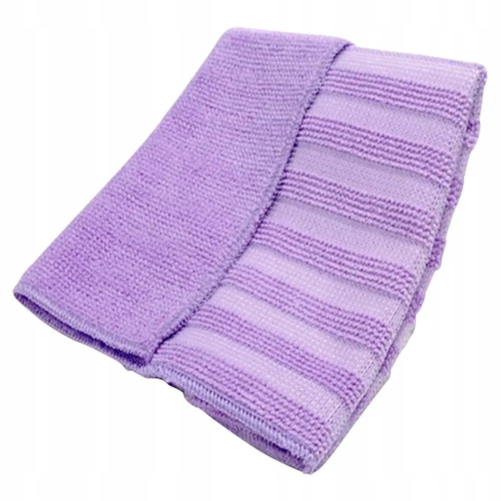vileda-microfibre-scierka-kuchenna-2w1-stan-nowy