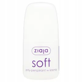 ziaja-soft-antyperspirant-w-kremie-60ml-delikatny-dlugotrwaly