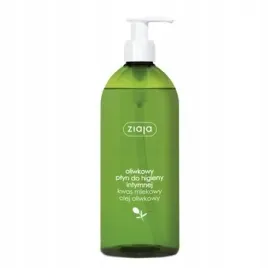 ziaja-oliwkowy-plyn-do-higieny-intymnej-500-ml