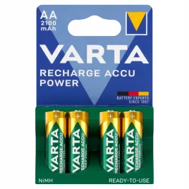 varta-2100-mah-aa-akumulatorek-4-sztuki