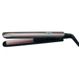 prostownica-remington-s8540