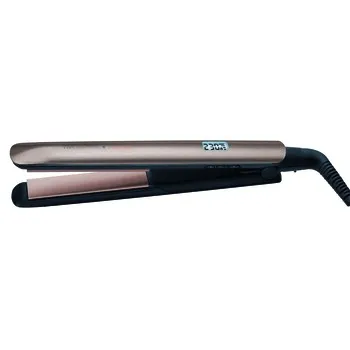 prostownica-remington-s8540