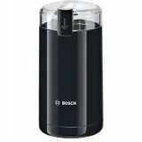 mlynek-do-kawy-bosch-tsm6a013b