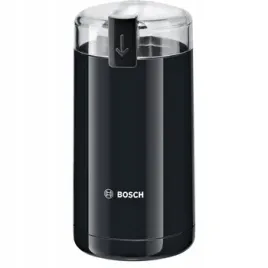 mlynek-do-kawy-bosch-tsm6a013b