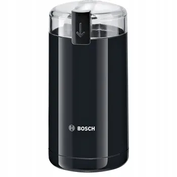 mlynek-do-kawy-bosch-tsm6a013b